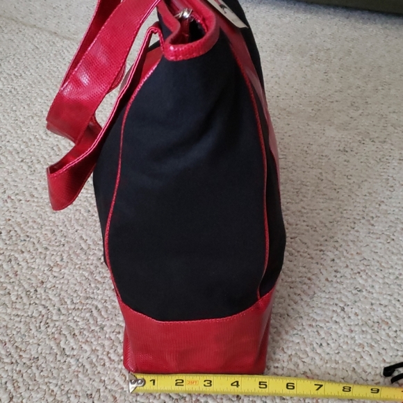 Murval Tote - Picture 3 of 6